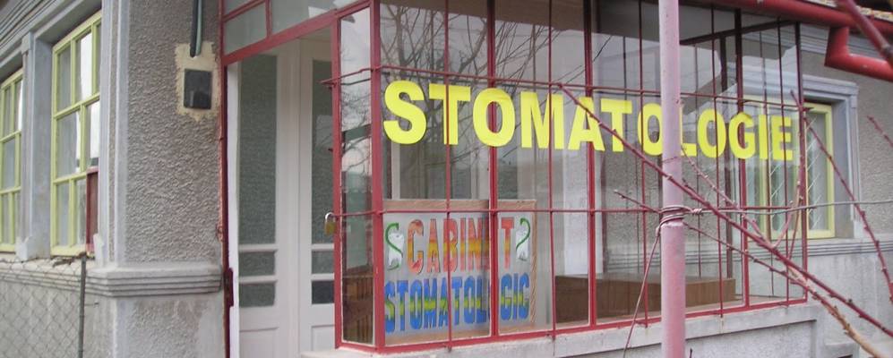 
            Фотография Мурфатлара