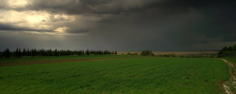 
            Фотография Хидегшега