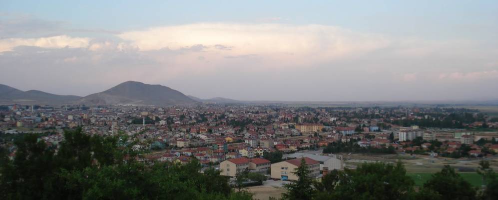 
            Фотография Илдгина