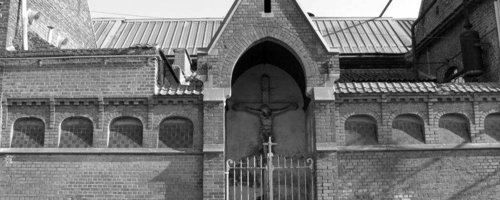 
            Фотография Бусбека