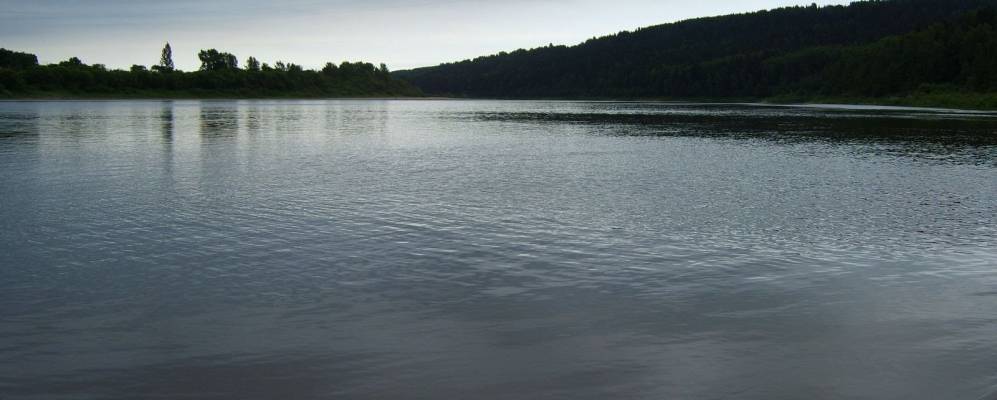 Фотография Грехово