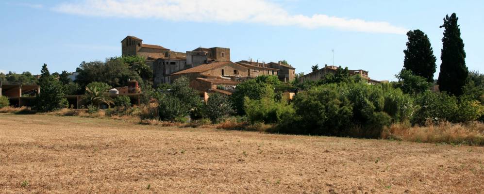 
            Фотография Vilopríu