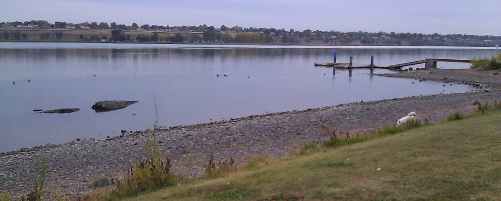 
            Фотография Кеннюика