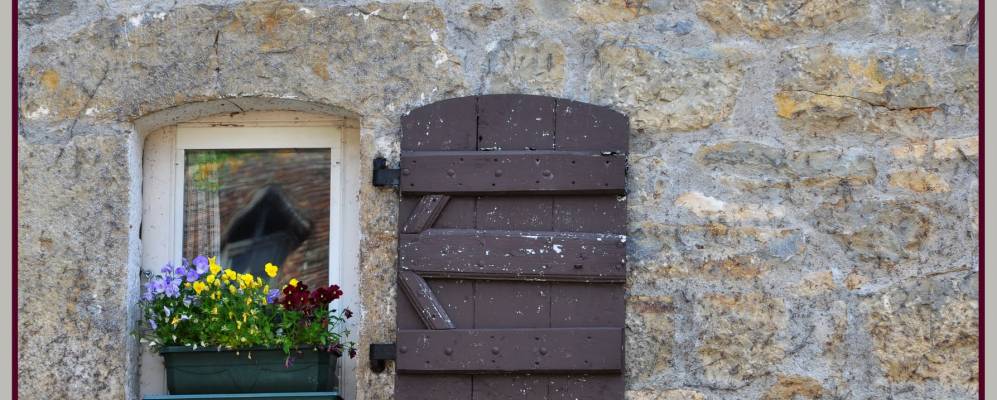 
            Фотография Риньяка