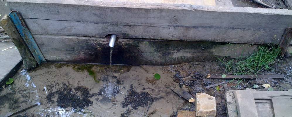 
            Фотография Озёрного