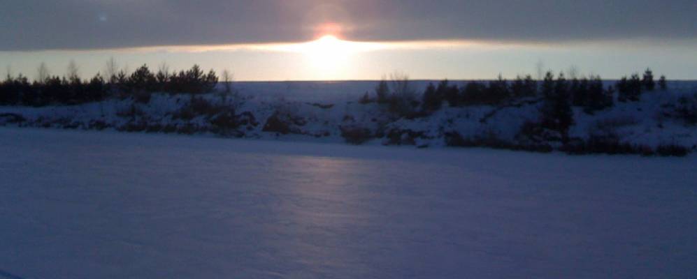 
            Фотография Змиево