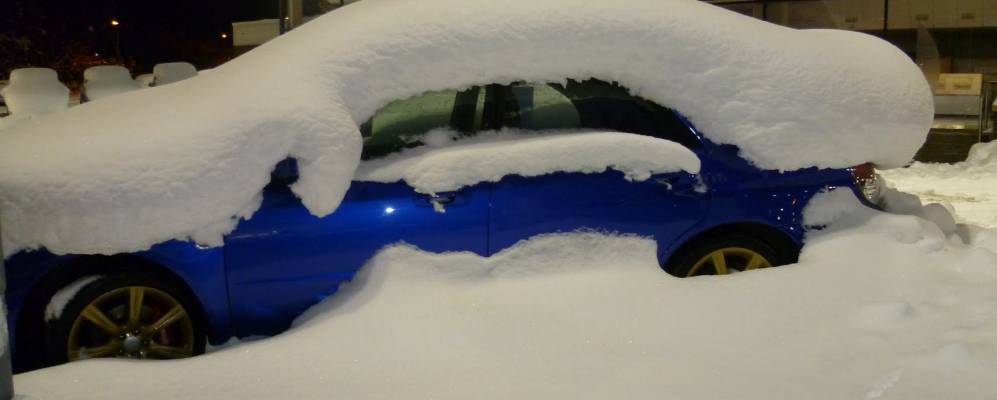 
            Фотография Пеникуика