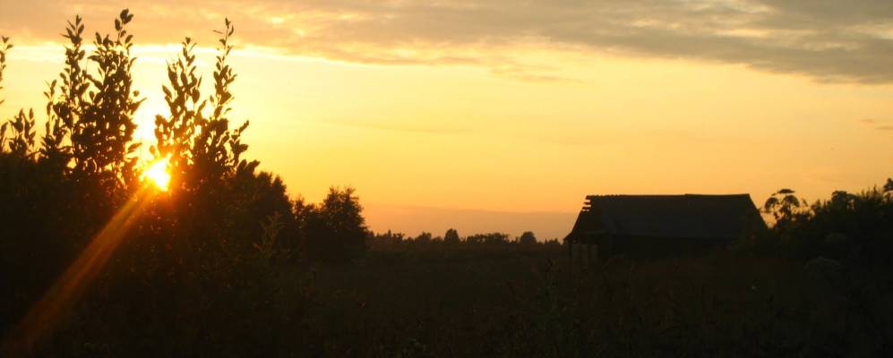 
            Фотография Тухуна