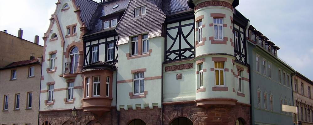 
            Фотография Калы