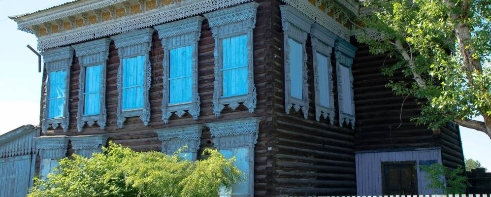 Фотография Баталаевой