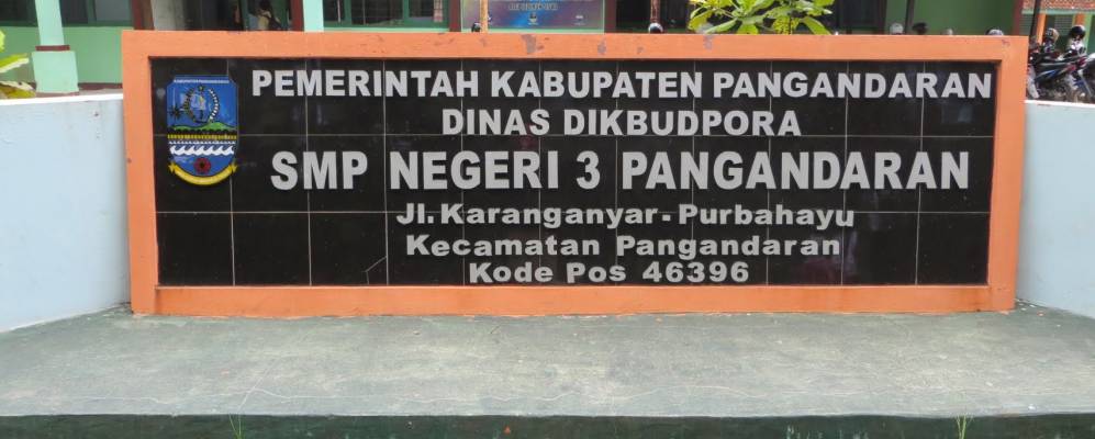 
            Фотография Пангандарана