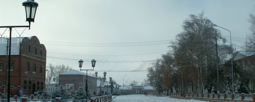 
            Фотография Прогресса