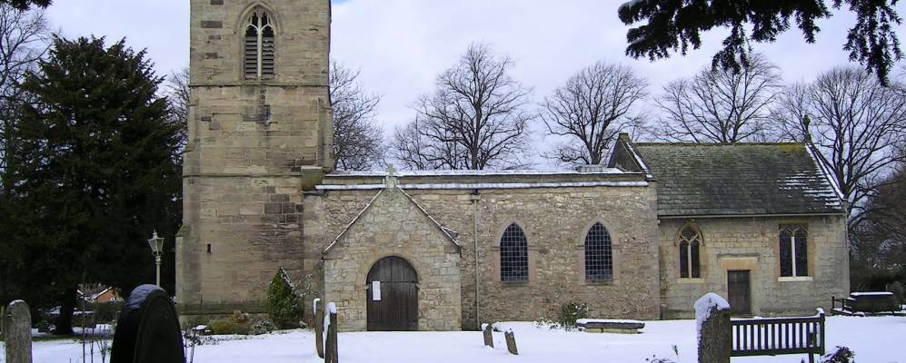 
            Фотография Тодвика