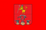 Флаг Александрова