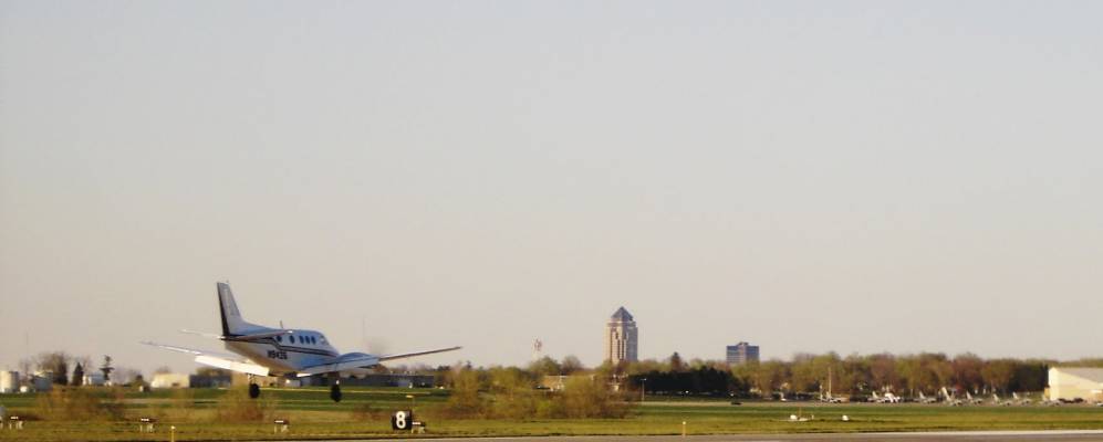 
            Фотография Millman