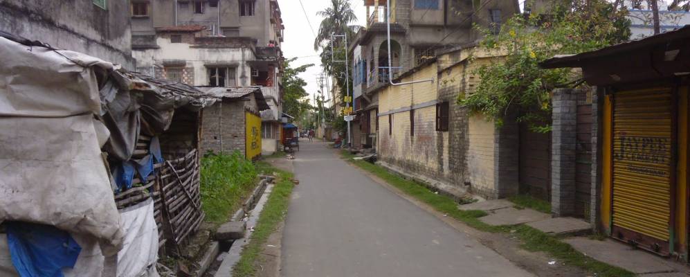 
            Фотография Коннагара