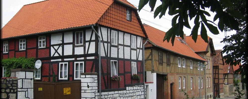 
            Фотография Гую-Найнштента