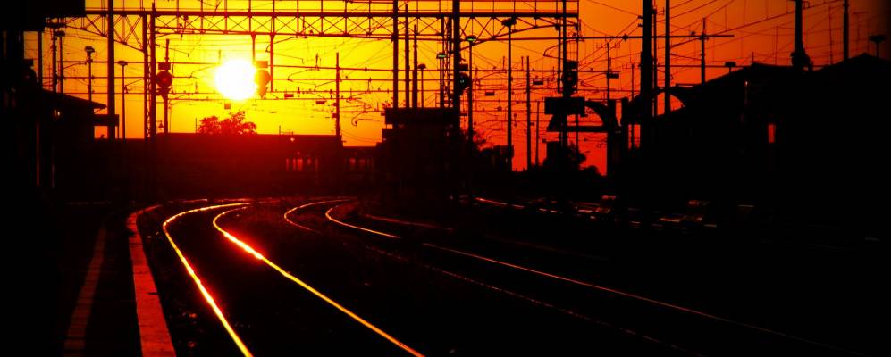 
            Фотография Чампино