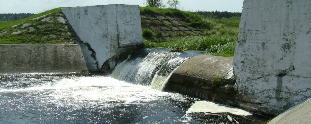 
            Фотография Бутыны