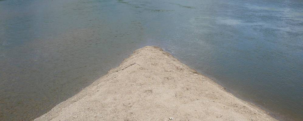 
            Фотография Ишима