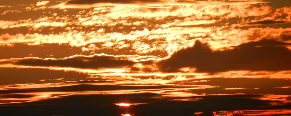 Фотография Пореево