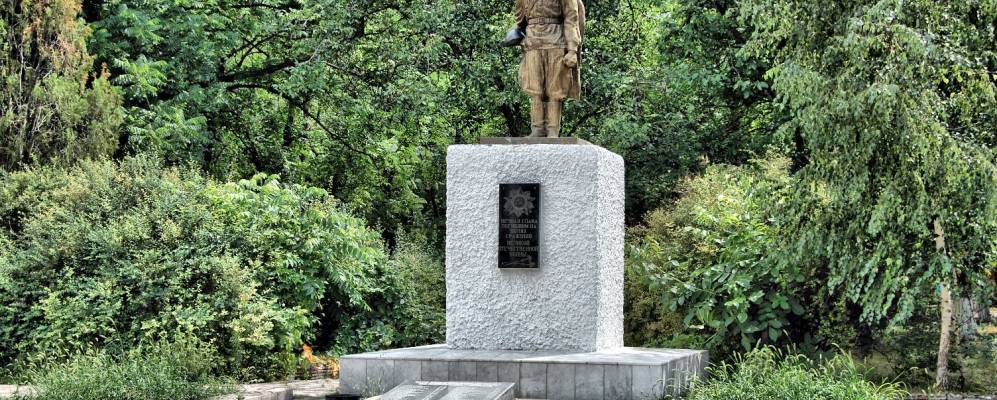 
            Фотография Анапской