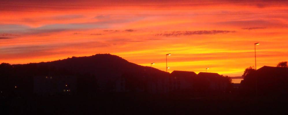 
            Фотография Оберглатта