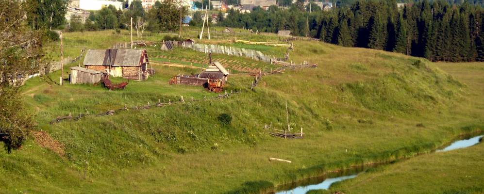 
            Фотография Голышева