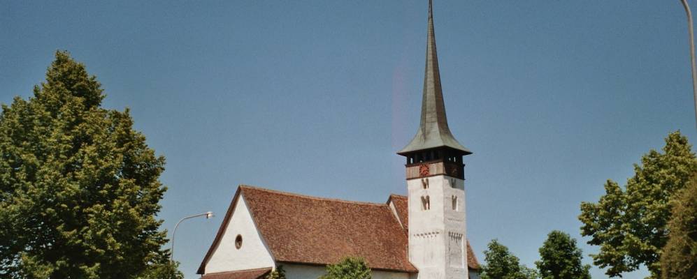 
            Фотография Мюлеберга