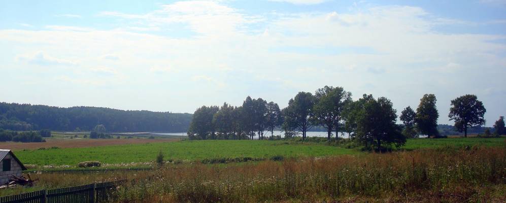 
            Фотография Мнюто-2