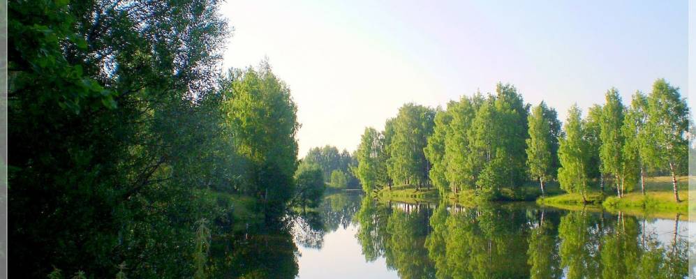 
            Фотография Чумуров