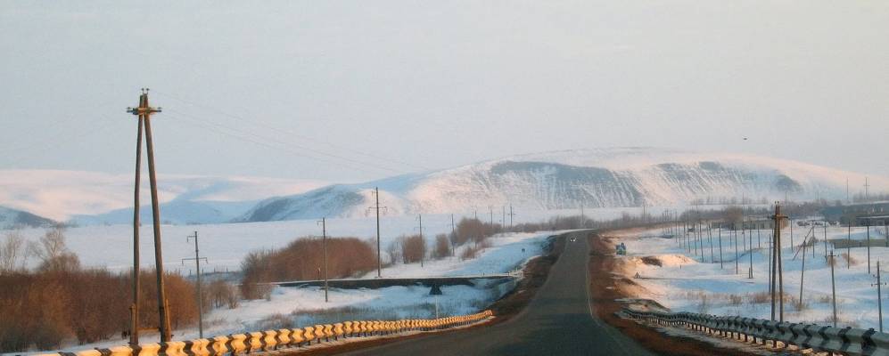 село марьевка оренбургская область. марьевка оренбургская область. хутор марьевка белокалитвинский район ростовская область. село марьевка октябрьский район. погода в марьевке оренбургской.