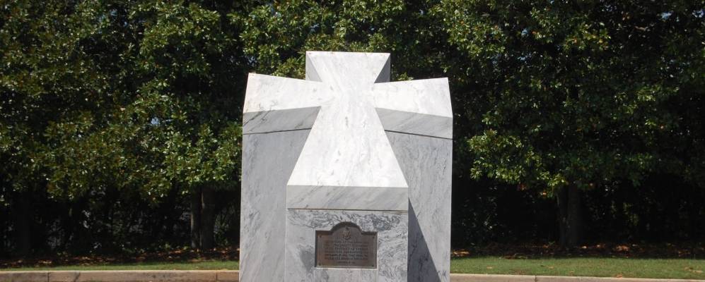 
            Фотография Бонанзы