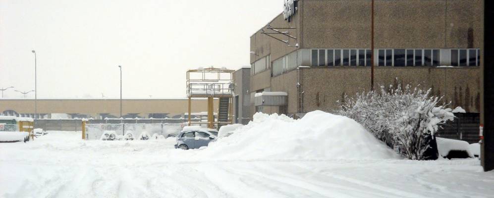 
            Фотография Кортемаджоре