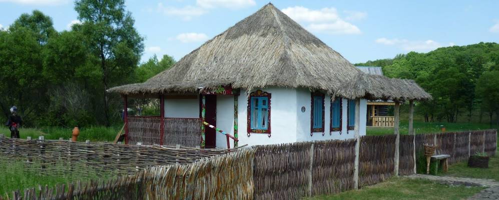 
            Фотография Грязного