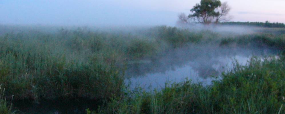 
            Фотография Андреевки