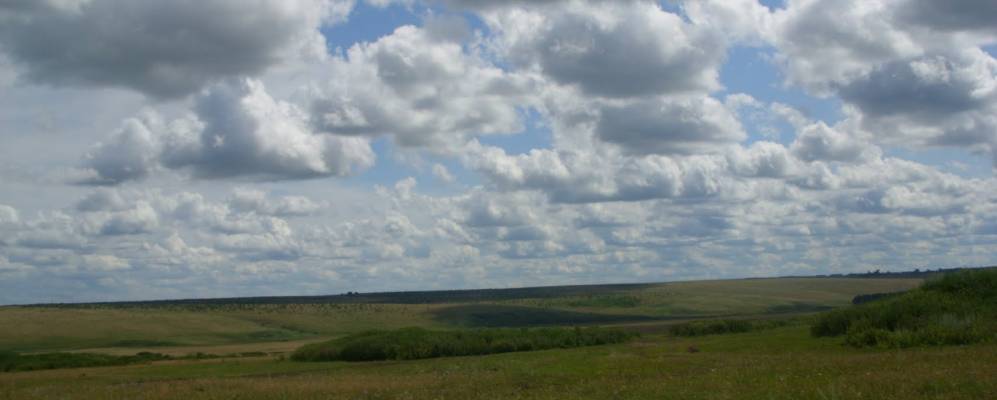 
            Фотография Турново