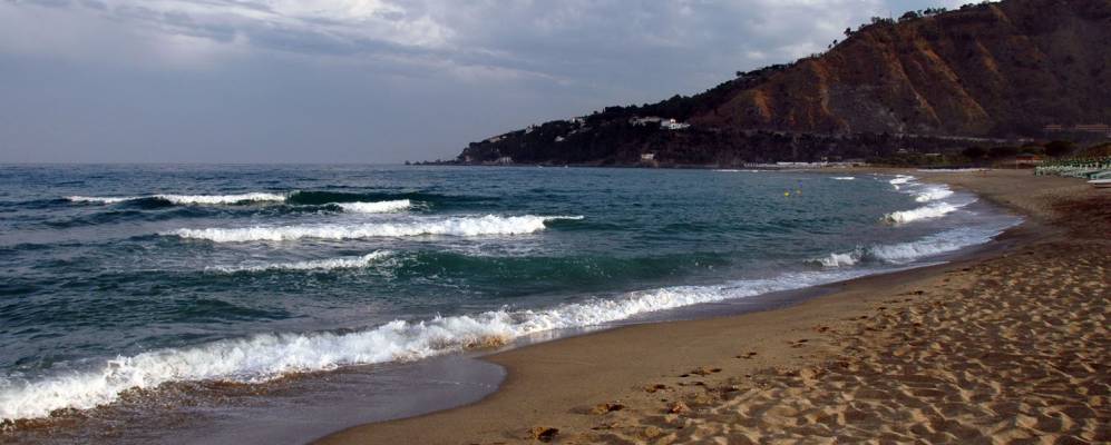 
            Фотография Копанелло