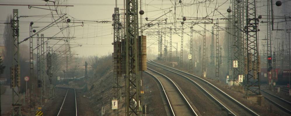 
            Фотография Бишофсхайм