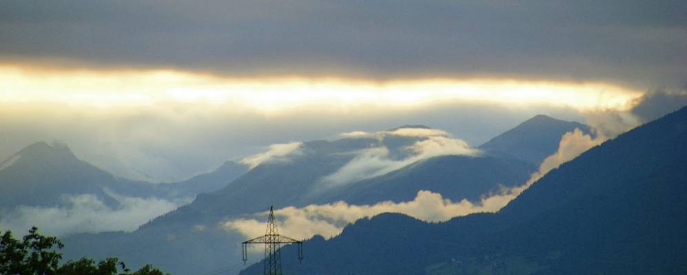 
            Фотография Ратендорфа