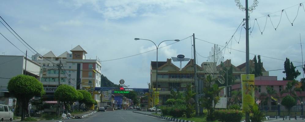 
            Фотография Кангара