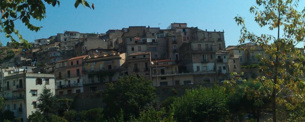 
            Фотография Гуардавале