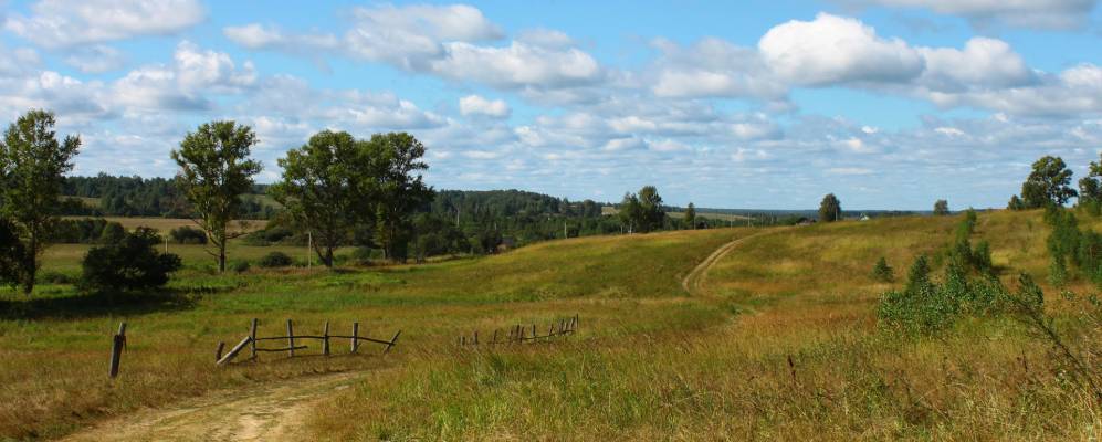 
            Фотография Скачихино
