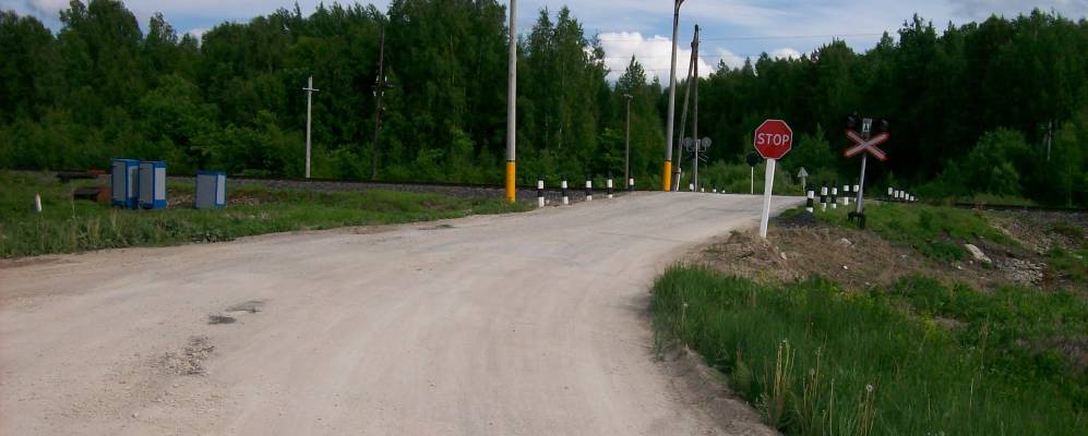 
            Фотография Завалья