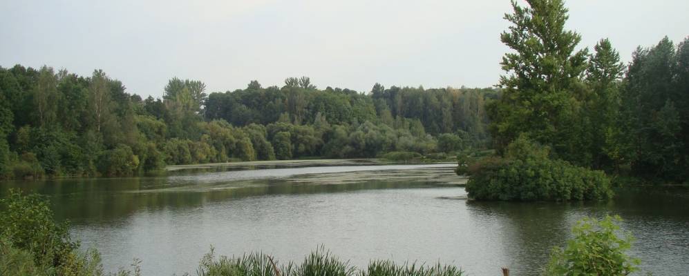 
            Фотография Казанки Первой