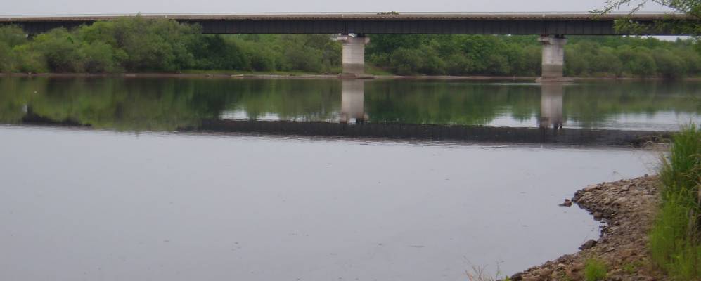 
            Фотография Казанки