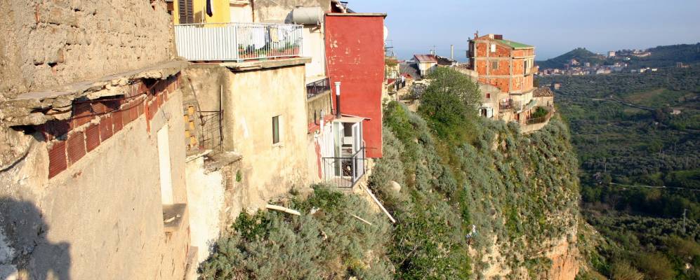 
            Фотография Петилия Поликастро