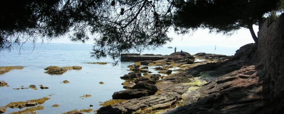 
            Фотография Булури-Сюр-Мер