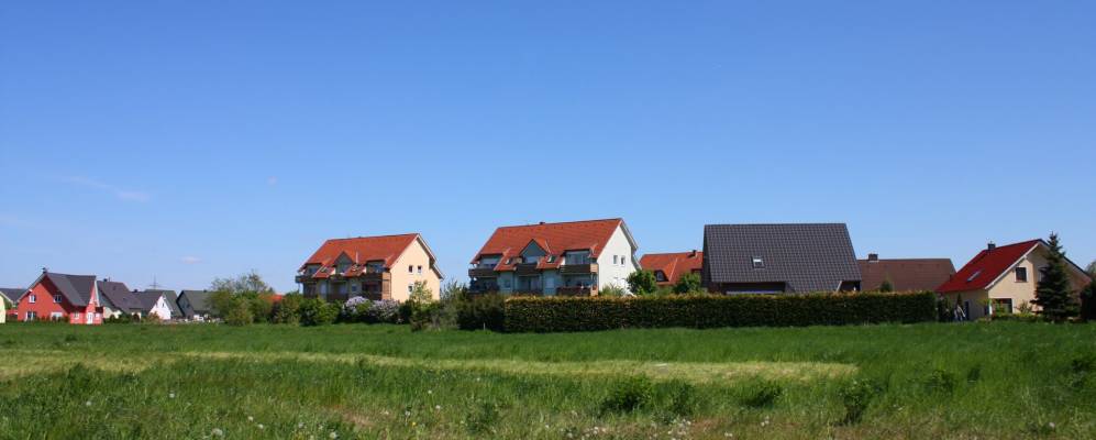 
            Фотография Роицш Бай Биттерфельда