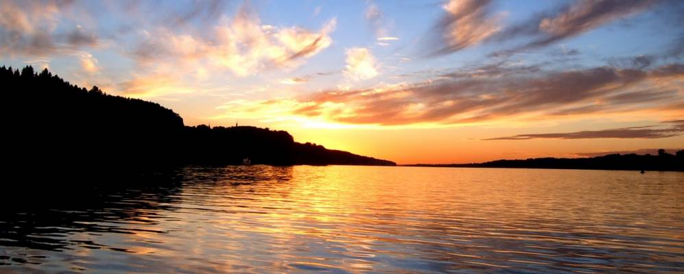 Фотография Антоновского